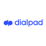 Dialpad-1