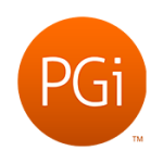 logo_PGi_rgb