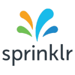 sprinklr-01